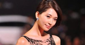 Thưởng tân thủ QQ88 và làn sóng tẩy chay Lâm Chí Linh tại Trung Quốc
