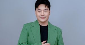 Link vào nhà cái QQ88: Nhạc sĩ Hamlet Trương chia sẻ lý do thử sức với bolero