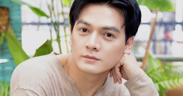 QQ88 cược bóng đá