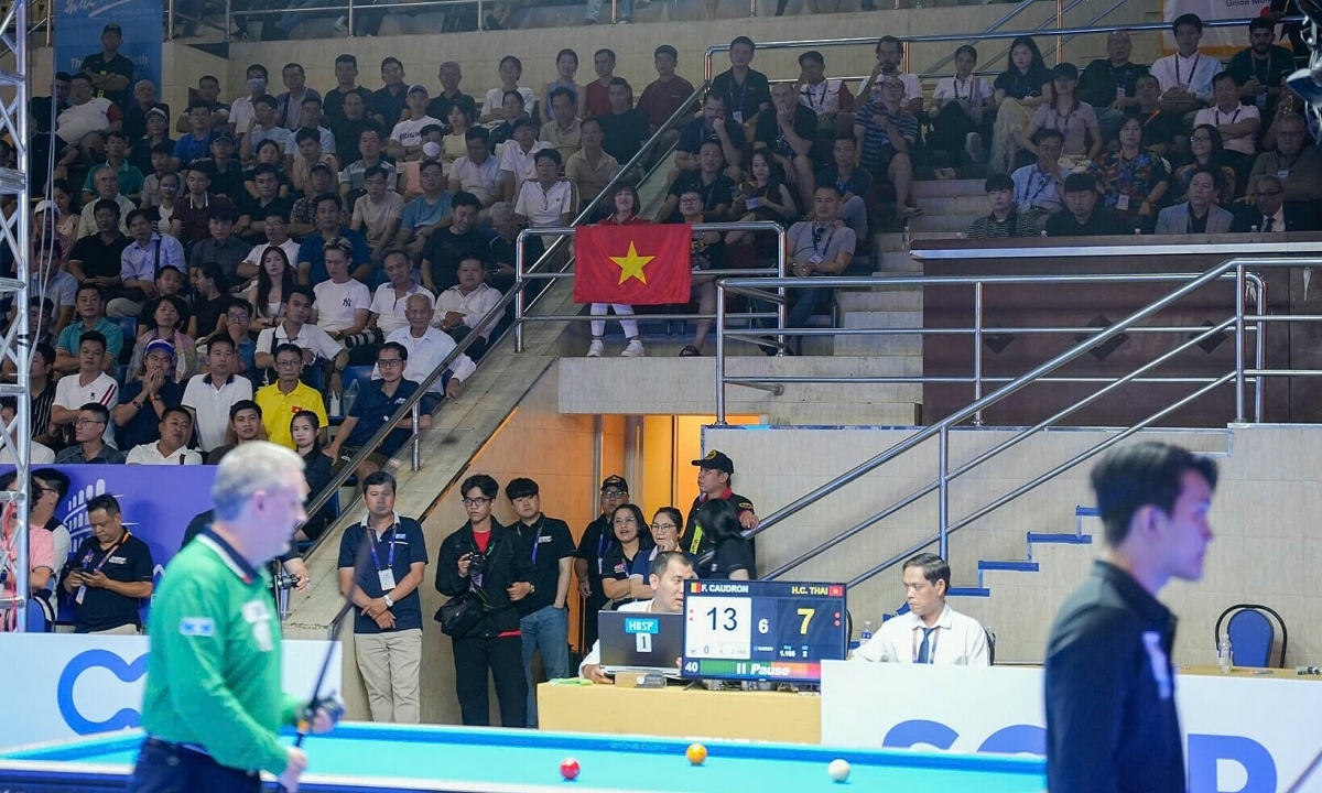 QQ88 chính thức