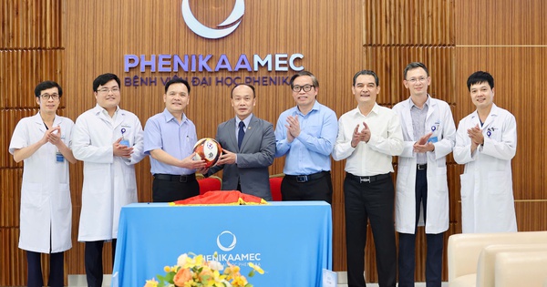 QQ88 chính thức
